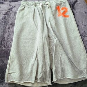 * Boys Size Large (10/12) Shorts
